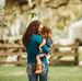 Jill Stroud - Facebook