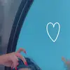Jill Stroud - @jillstroud_8009 - TikTok