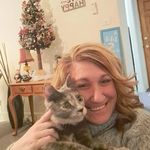 Jill Stroud - @jill.stroud.900 - Instagram