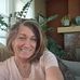 Jill Stroud - Facebook