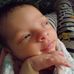 Jill Stroud - Facebook