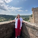 Jill Stroud - @jill_stroud3033 - Instagram