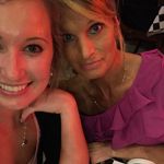 Jill Stroud Bell - @jillbell493 - Instagram