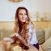 Jillian Stroud - Facebook