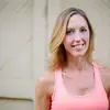 jillstroud945 - @jillstroud945 - TikTok