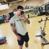 Will Stroud - @willstroud4 - TikTok