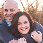 Jill Bartley Strunk - @jbstrunk73 - Instagram