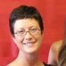 Jill Strunk - Facebook