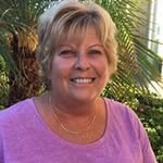 Jill Strunk Owen - @jrowen25 - Instagram