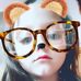 Jillian Strunk - Facebook