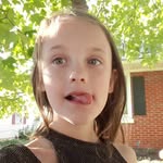 Jillian strunk - @jillian_strunk123 - Instagram