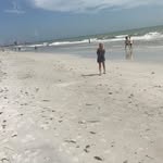 Jill Foulks Stuckey - @jillstuckey61 - Instagram