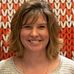Jill Hicks Stuckey - Facebook