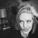Jill Stuckey - @stuckey_jillyjill - Instagram