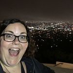 Jill Stuckey - @justjills - Instagram