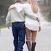 Jill Stuckey - Facebook