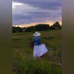 Jill Stuckey - @jill.stuckey - Instagram