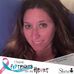 Jill Stuckey - Facebook