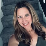 Jill Stuckey - @j__stuckey - Instagram