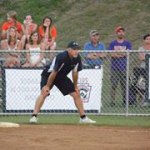 Jill Stuckey - @jstuckey1966 - Instagram