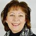 Jill Stuckey - Facebook