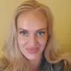 Jill STUCKEY - @jill.stuckey - TikTok