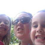 Jill Stuckey - @jill.stuckey.503 - Instagram