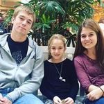 Jill Stuckey- Crall - @jillcrall - Instagram