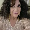 Jill Stuckey - @jillstuckey - TikTok