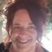 Jillian Stuckey - Facebook
