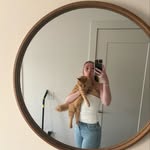Jillian Stuckey - @jillianstuckey - Instagram