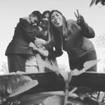 Daniella Jill Gómez Suárez - @daniellagome5 - Instagram