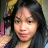 it's me pearly - @jill.suarez - TikTok