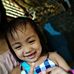 Jeloh Jill Suarez - Facebook