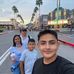 Jill Ibieta Suarez - Facebook