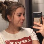 Jill - @jill.suarezzz - Instagram