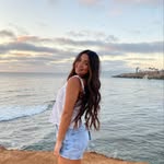 jill - @jillian.suarez - Instagram