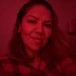 Jill Palacios Suarez - @suarez.jill - Instagram