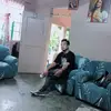 Jill Suarez - @jill.suarez6 - TikTok