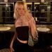 Jill Suarez - Facebook