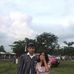 Jill Suarez - Facebook