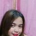 Jill Suarez - Facebook