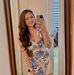 Jill Suarez - Facebook