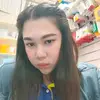 Jill Suarez - @jill.suarez2 - TikTok