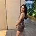 Jill Suarez - Facebook