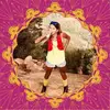 Jill Suarez - @jillsuarez13 - TikTok