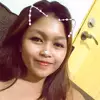 Jill Suarez - @jhillcayetano - TikTok