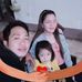 Jill Suarez Jill - Facebook
