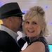 Jill Vella Suarez - Facebook