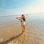 Jillian suarez - @jillian.suarez06 - Instagram